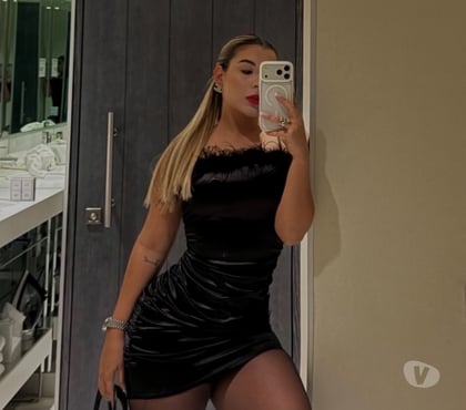 Escorts Derby City Centre Derby - Photos for IZA 🔥 girlfriend vibes ❤️ big 🍑🇧🇷