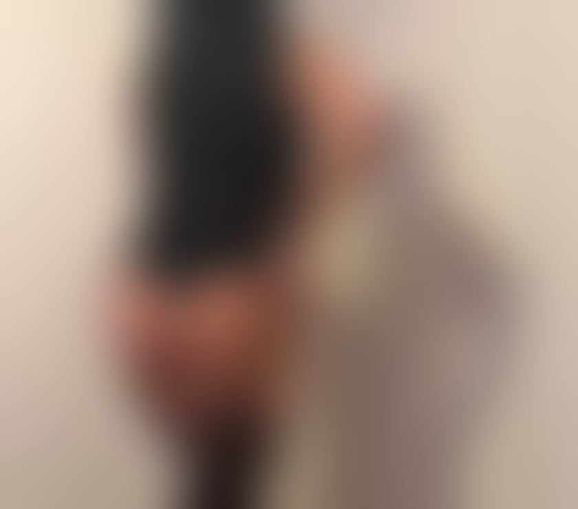  Escorts Ipswich Town Centre Ipswich - Photos for ❤️🔥NEW🔥❤️ Party ❤️REALL GIRL OUTCALL