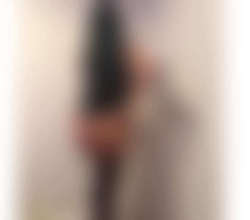 ❤️🔥NEW🔥❤️ Party ❤️REALL GIRL OUTCALL