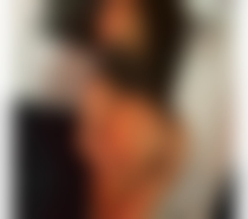  Escorts Ipswich Town Centre Ipswich - Photos for ❤️🔥NEW🔥❤️ Party ❤️REALL GIRL OUTCALL