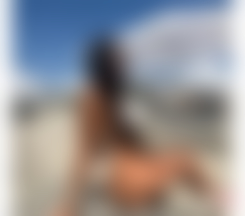  Escorts Ipswich Town Centre Ipswich - Photos for ❤️🔥NEW🔥❤️ Party ❤️REALL GIRL OUTCALL