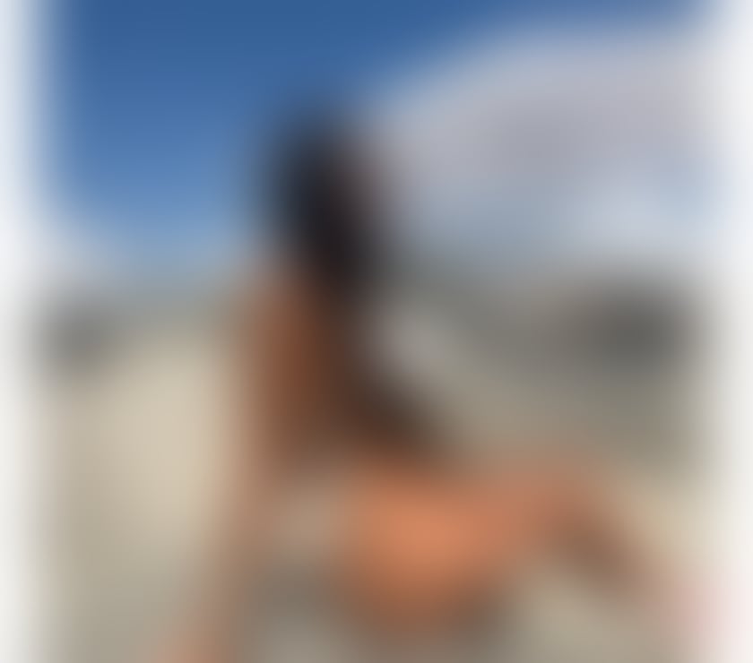  Escorts Ipswich Town Centre Ipswich - Photos for ❤️🔥NEW🔥❤️ Party ❤️REALL GIRL OUTCALL