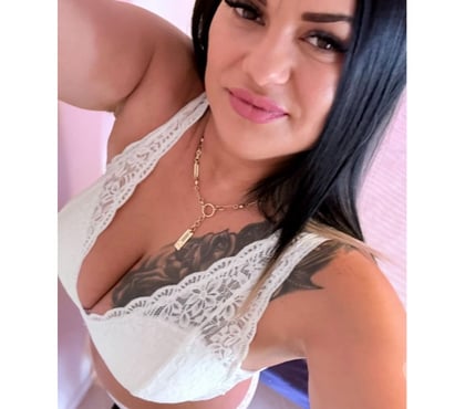  Escorts Ipswich Town Centre Ipswich - Photos for ❤️🔥NEW🔥❤️ Party ❤️REALL GIRL OUTCALL