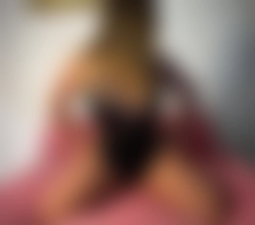 Escorts West Midlands Birmingham - Photos for Maya the best service in town call me now 🚨🍆💦😜