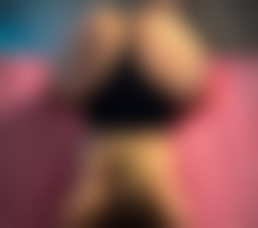 Escorts West Midlands Birmingham - Photos for Maya the best service in town call me now 🚨🍆💦😜