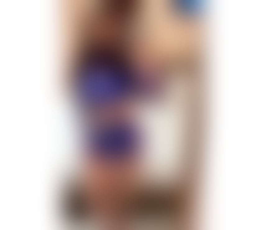 Escorts South West London Tooting - South West London - Photos for LANA🔥GIRLFRIEND,CALL WHATSAPP VERIFICATION ❤️‍🔥