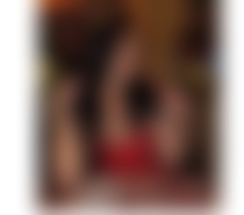  Escorts Tooting South West London - Photos for LANA🔥GIRLFRIEND,CALL WHATSAPP VERIFICATION ❤️‍🔥