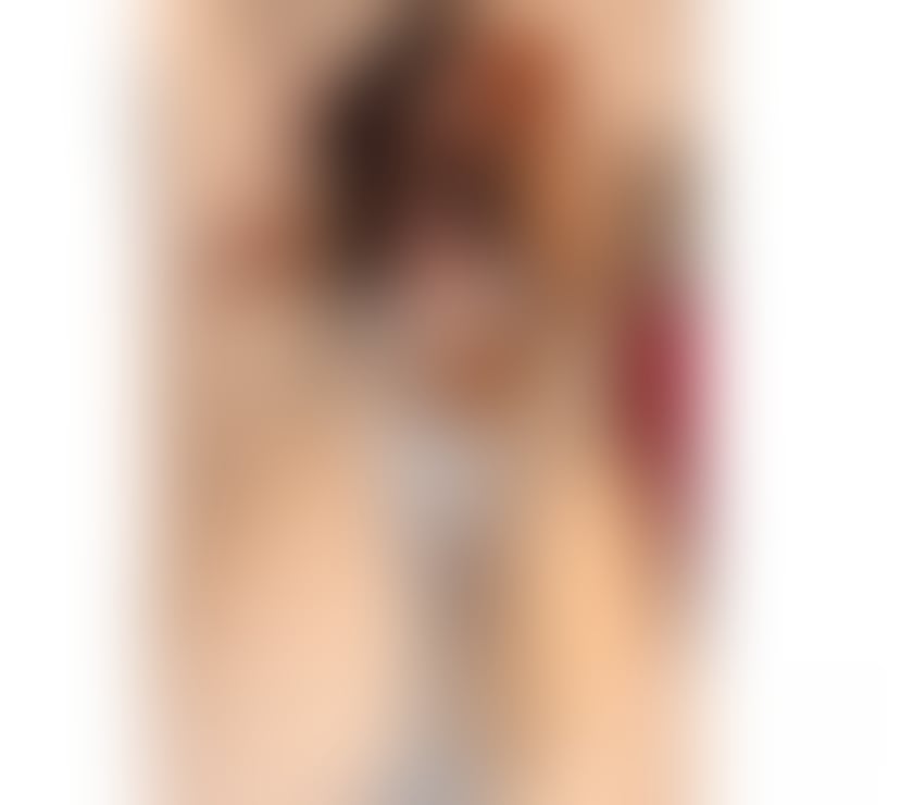  Escorts Tooting South West London - Photos for LANA🔥GIRLFRIEND,CALL WHATSAPP VERIFICATION ❤️‍🔥