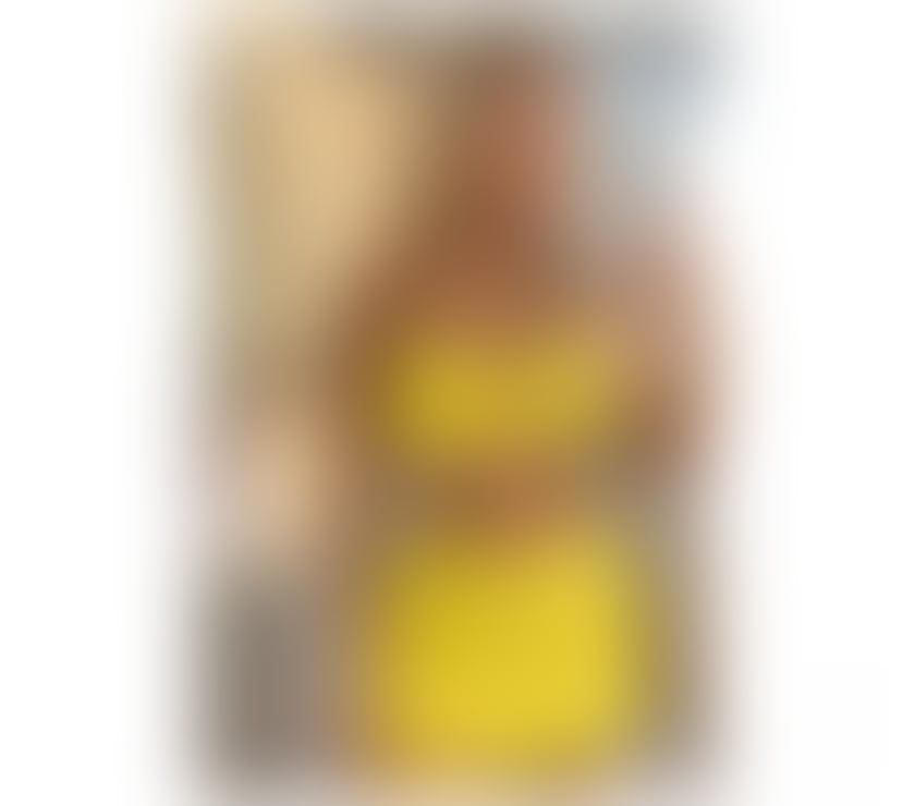  Escorts Tooting South West London - Photos for LANA🔥GIRLFRIEND,CALL WHATSAPP VERIFICATION ❤️‍🔥
