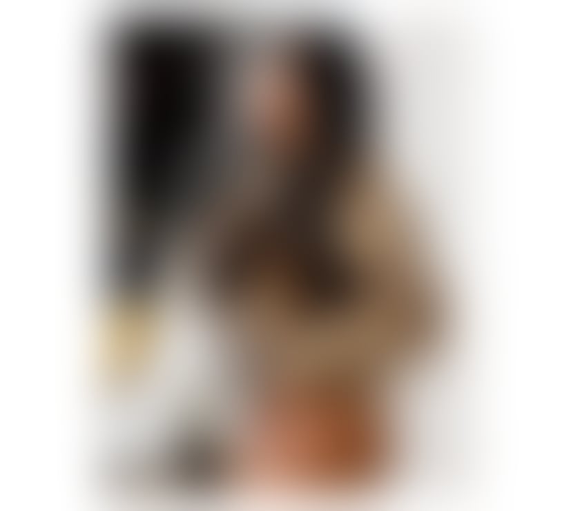  Escorts Tooting South West London - Photos for LANA🔥GIRLFRIEND,CALL WHATSAPP VERIFICATION ❤️‍🔥