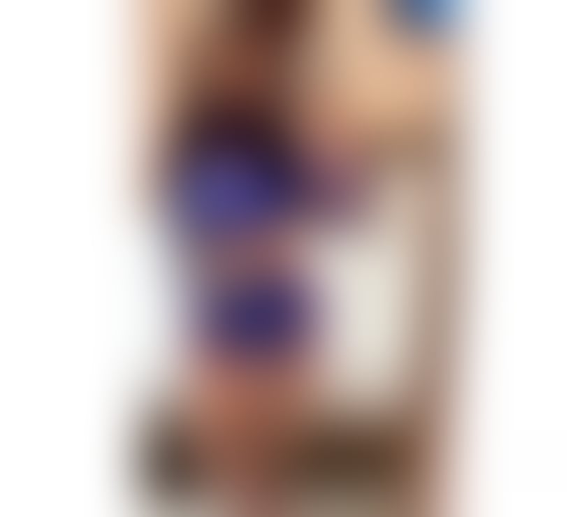  Escorts Tooting South West London - Photos for LANA🔥GIRLFRIEND,CALL WHATSAPP VERIFICATION ❤️‍🔥