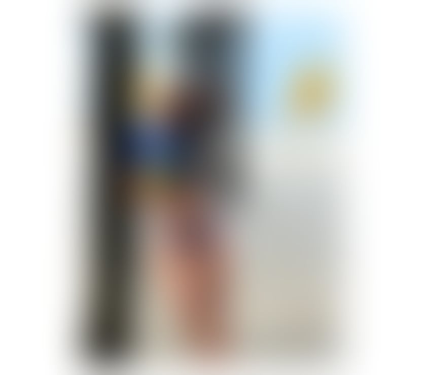  Escorts Tooting South West London - Photos for LANA🔥GIRLFRIEND,CALL WHATSAPP VERIFICATION ❤️‍🔥