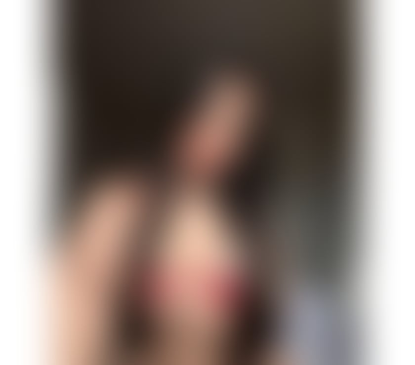 Escorts Tooting South West London - Photos for LANA🔥GIRLFRIEND,CALL WHATSAPP VERIFICATION ❤️‍🔥