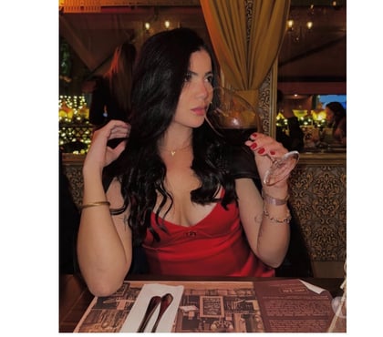  Escorts Tooting South West London - Photos for LANA🔥GIRLFRIEND,CALL WHATSAPP VERIFICATION ❤️‍🔥