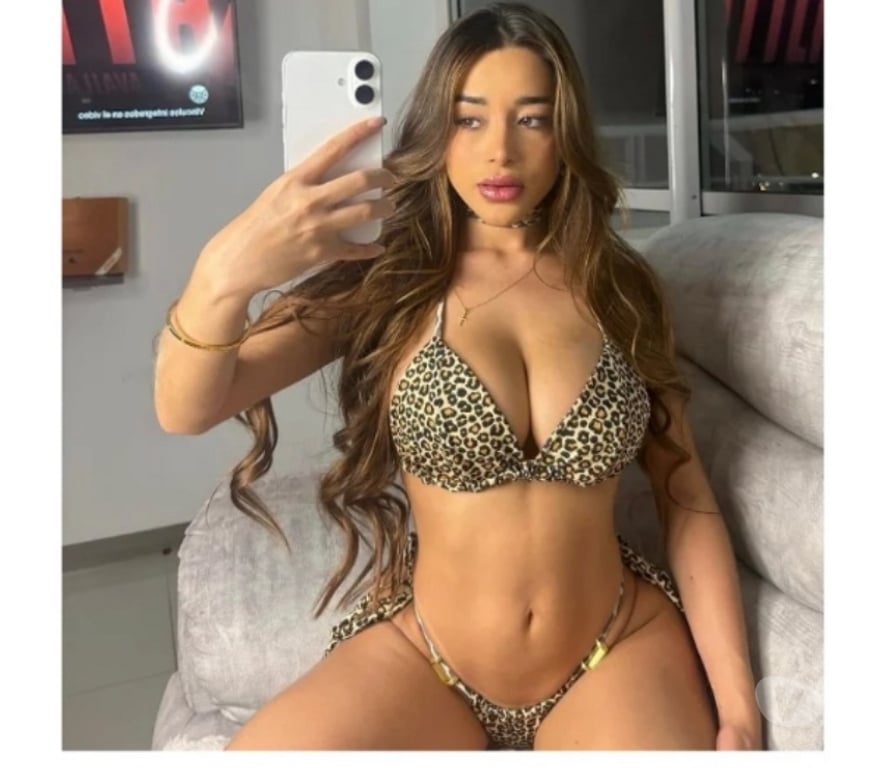 Escorts Essex Basildon - Photos for 🍑 BiG BOOTY KARLA 🍑FIREY MAMI 🔥🔥
