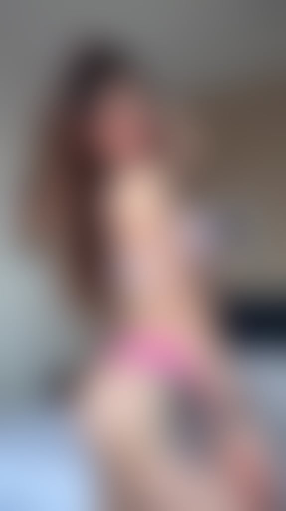 Escorts Gwynedd Bangor - Gwynedd - 