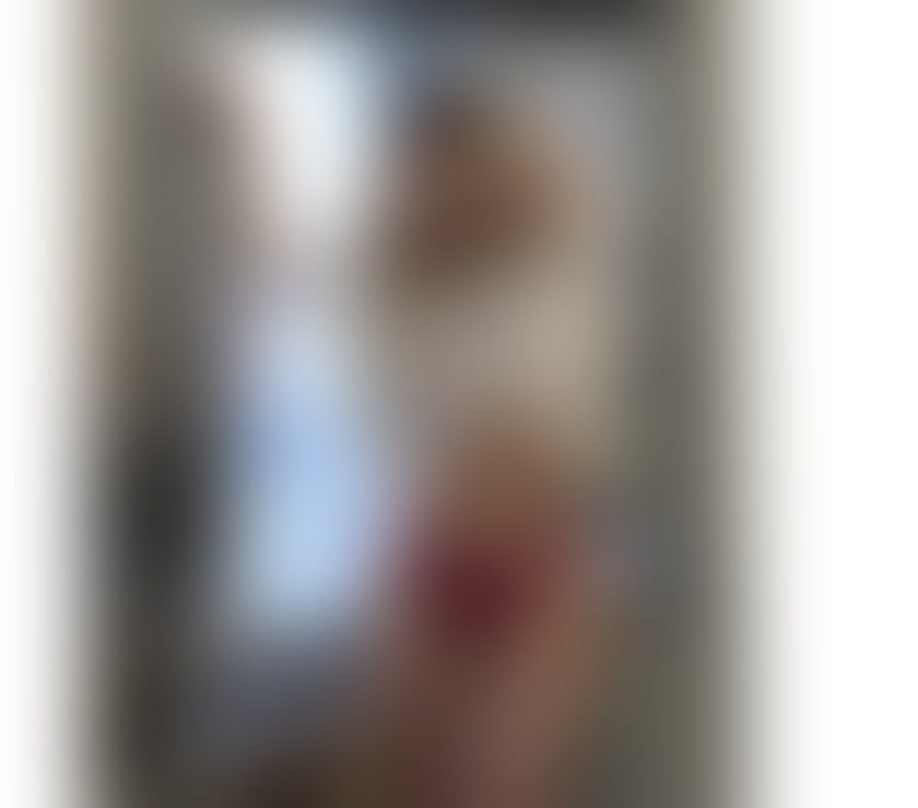 BIANCA EROTIC FUN🔥HOT BODY🔥REAL BABE❤️