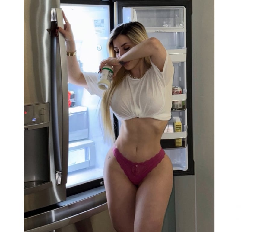 Escorts North London Shoreditch High Street Station - North London - Photos for BIANCA EROTIC FUN🔥HOT BODY🔥REAL BABE❤️