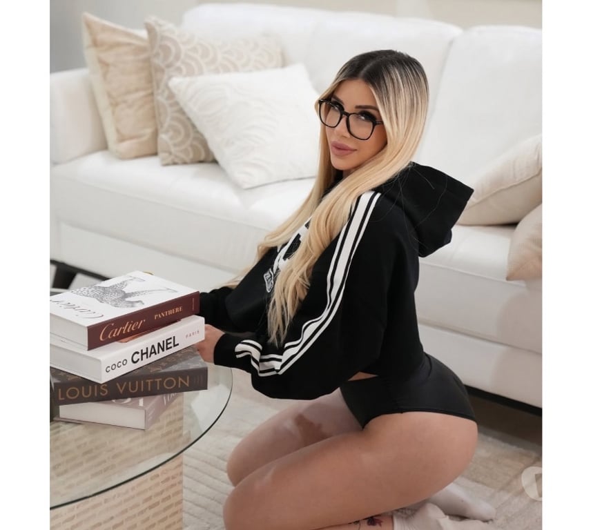 Escorts North London Shoreditch High Street Station - North London - Photos for BIANCA EROTIC FUN🔥HOT BODY🔥REAL BABE❤️