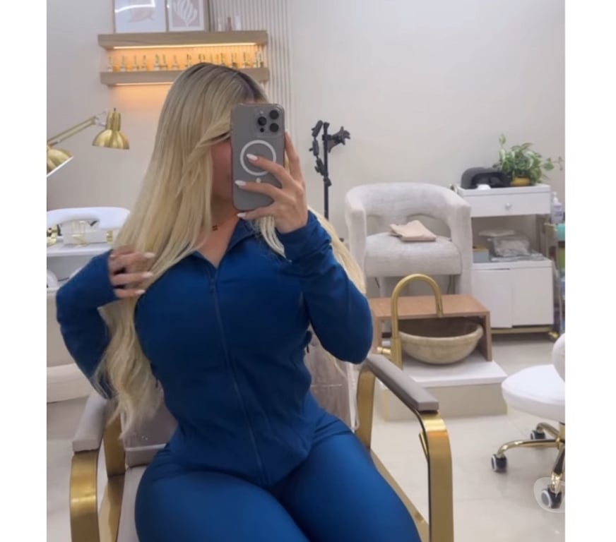Escorts North London Shoreditch High Street Station - North London - Photos for BIANCA EROTIC FUN🔥HOT BODY🔥REAL BABE❤️