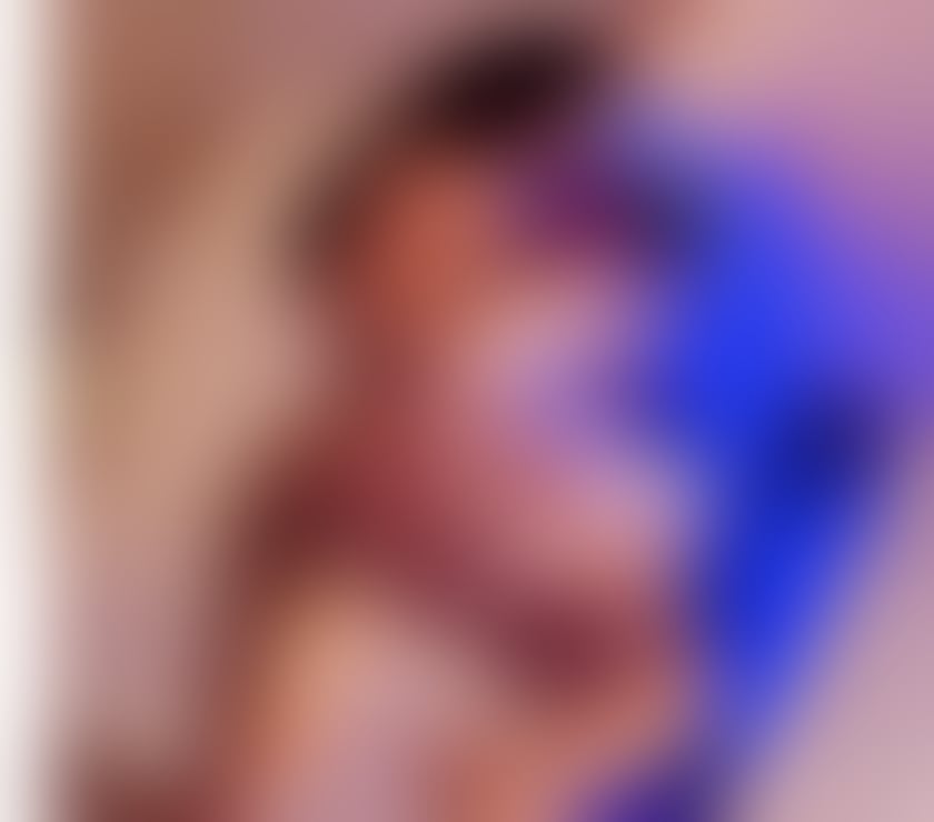 Escorts West Midlands Sandwell - Photos for Hot brunette Bianca!!😍😍