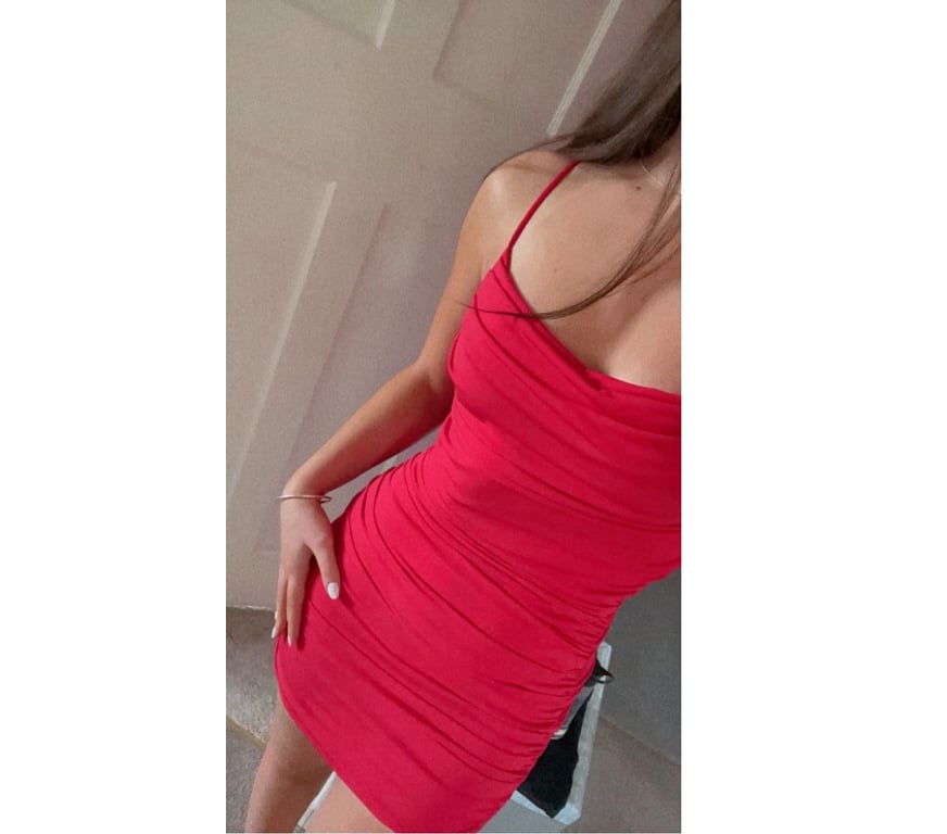 Adult Entertainment West Yorkshire Leeds - Photos for 💃🏽Green Eyed Eb📱WhatsApp 07818499117🚦(Online)