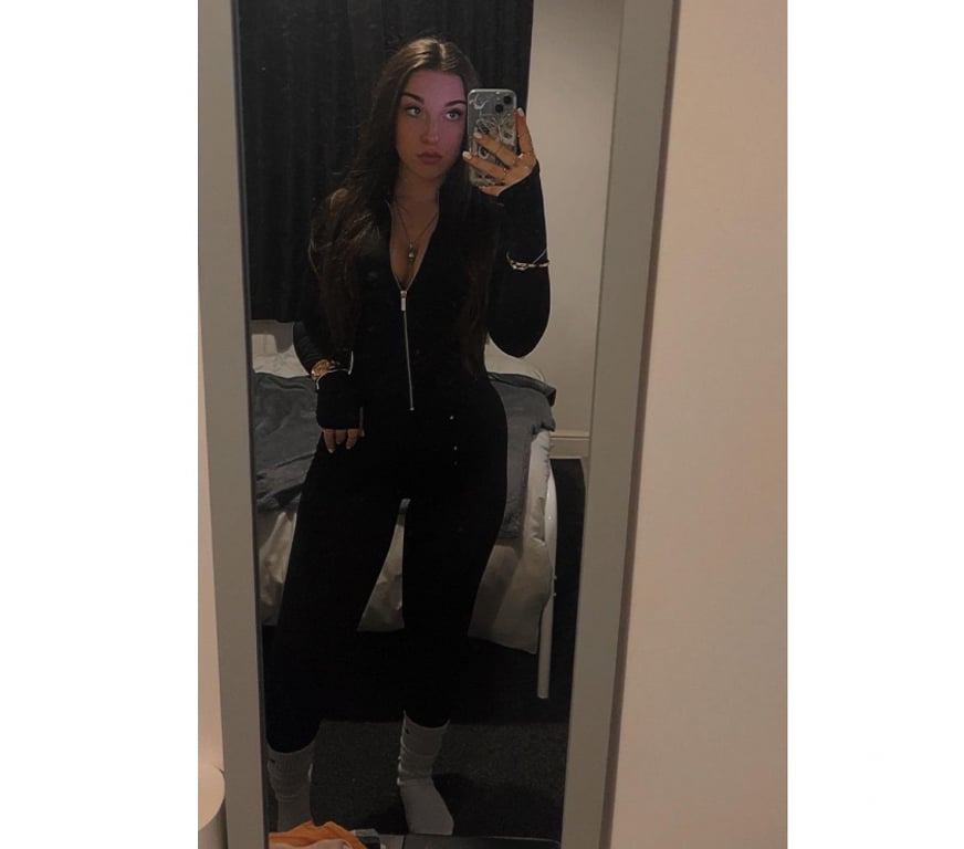 Adult Entertainment Central London London Bridge Station - Central London - Photos for Green Eyed Eb, 07818499117 - Promos Available🔥