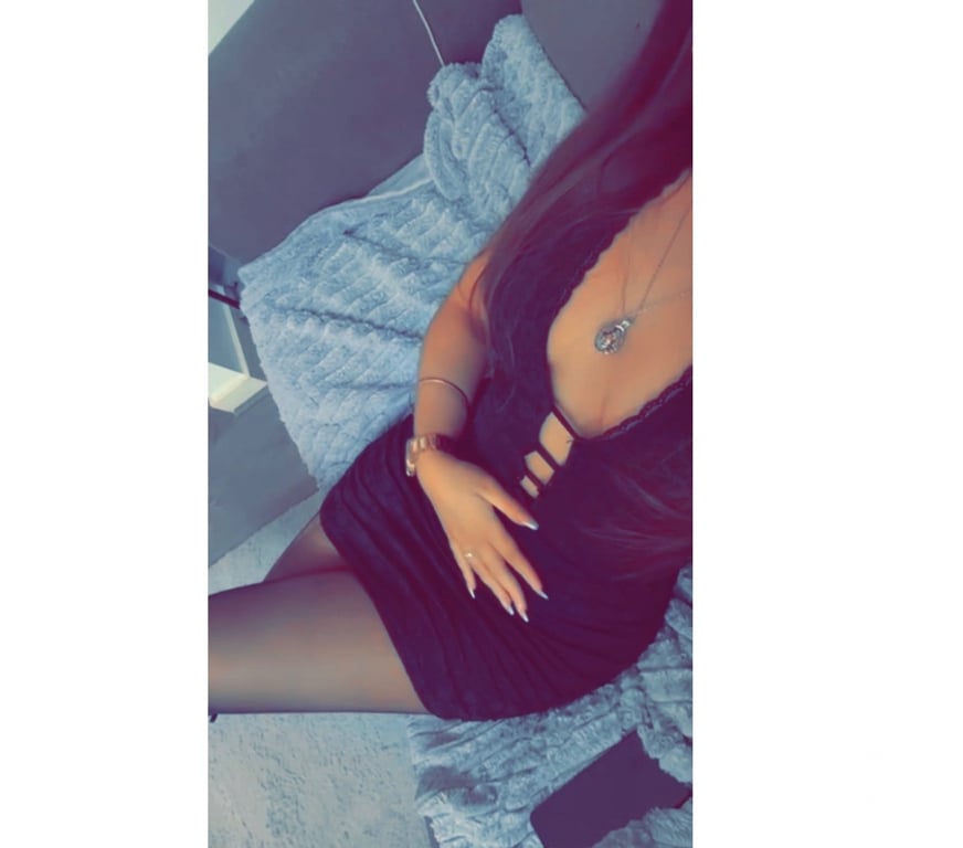 Adult Entertainment Central London London Bridge Station - Central London - Photos for Green Eyed Eb, 07818499117 - Promos Available🔥