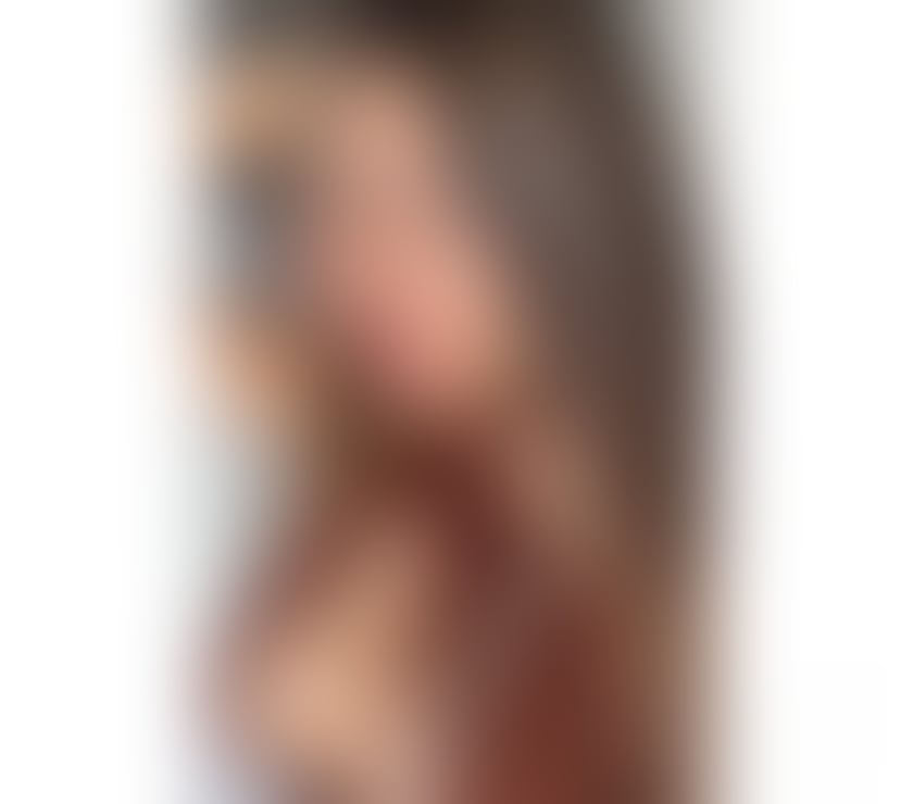 Escorts Romford Havering - Photos for Mellissa 🍑BRAZILIAN HOT🇧🇷TROPICAL BEAUTY