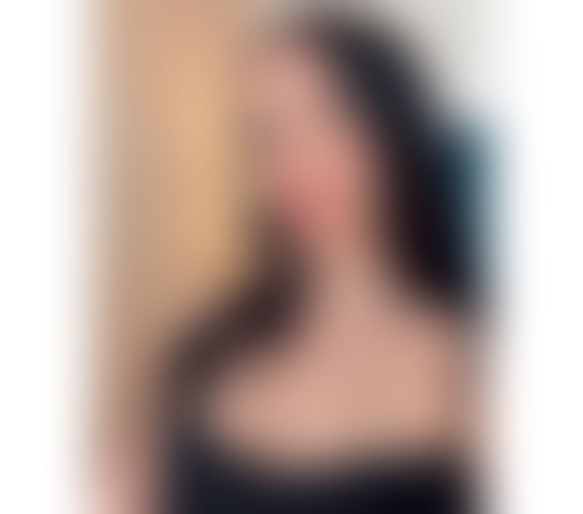 Escorts Romford Havering - Photos for Alicia 🍑BRAZILIAN HOT🇧🇷TROPICAL BEAUTY