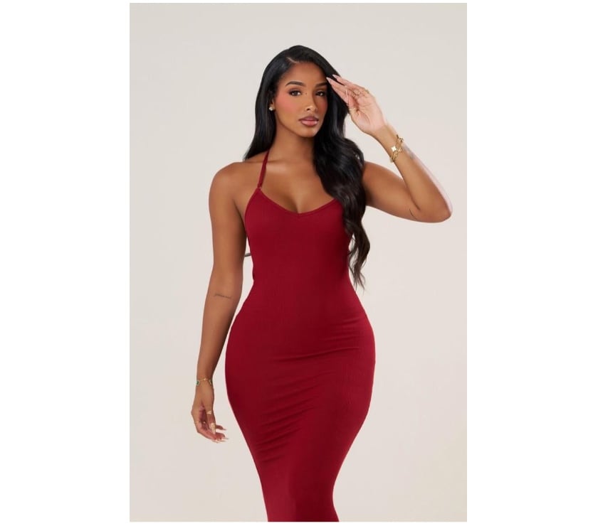 Escorts Warley Brentwood - Photos for STUNNING P@RTYGIRL🌹YOUR GFE💖