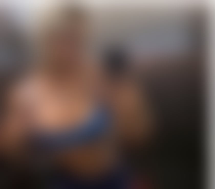 Escorts North London Shoreditch High Street Station - North London - Photos for 🔥 SUZY GIRL PARTY 🔥 💋 🇧🇷 BRAZILIAN 🇧🇷