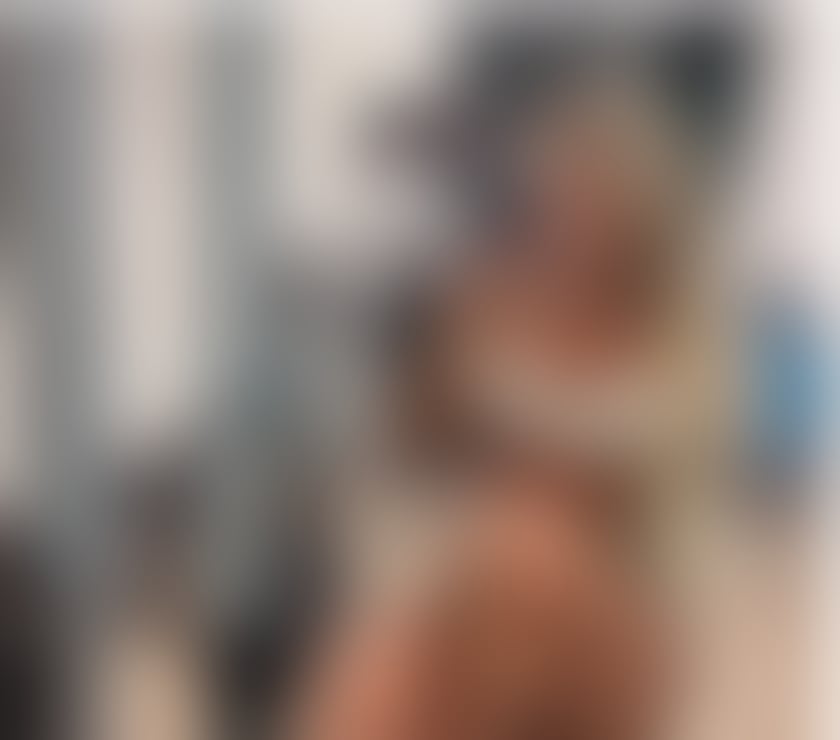 Escorts North London Shoreditch High Street Station - North London - Photos for 🔥 SUZY GIRL PARTY 🔥 💋 🇧🇷 BRAZILIAN 🇧🇷