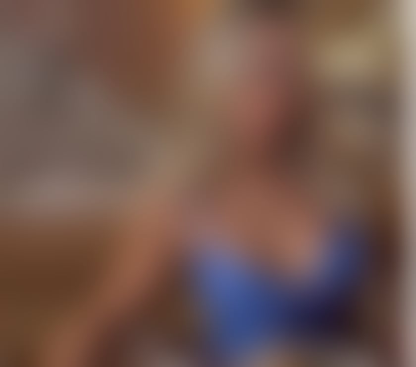 Escorts North London Shoreditch High Street Station - North London - Photos for 🔥 SUZY GIRL PARTY 🔥 💋 🇧🇷 BRAZILIAN 🇧🇷