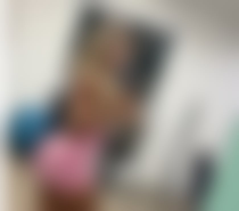 Escorts North London Shoreditch High Street Station - North London - Photos for 🔥 SUZY GIRL PARTY 🔥 💋 🇧🇷 BRAZILIAN 🇧🇷