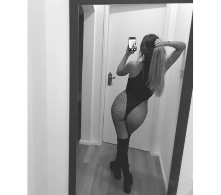 Escorts Hertfordshire Welwyn Hatfield - Photos for SOL🌼SWEET BLONDE⭐️GIRLFRIEND EXPERIENCE💞PARTY