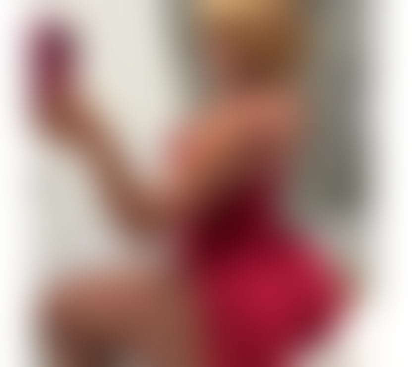 Escort Walsall Town Centre Walsall - Photos for STACY NEW CARIBBEAN 😋😋
