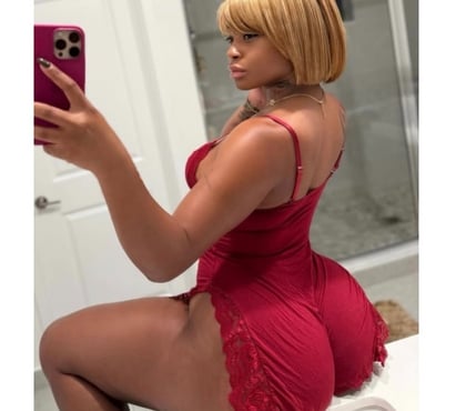 Escort Walsall Town Centre Walsall - Photos for STACYANNA FROM CURAZAO