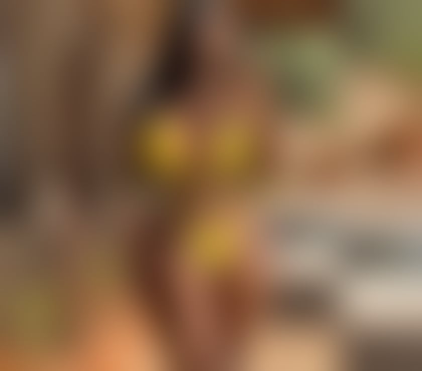  Escorts Knaphill Woking - Photos for BEST BLACK GIRL LATINA🍭BEST SERVICE💦 HOT&SEXY 🥰