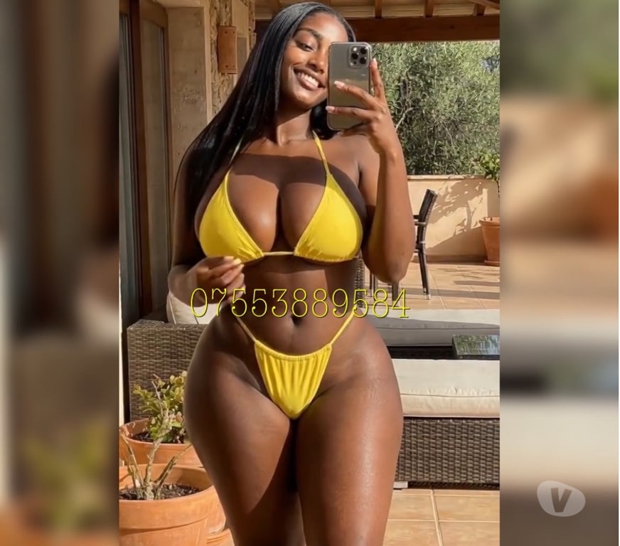 Escorts Surrey Woking - Photos for BEST BLACK GIRL LATINA🍭BEST SERVICE💦 HOT&SEXY 🥰