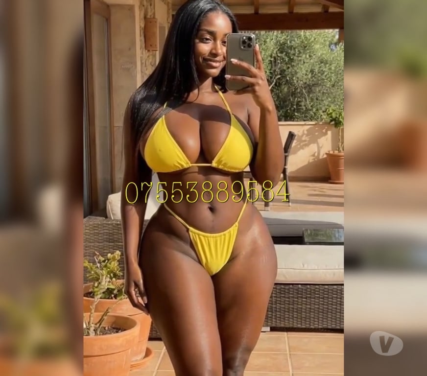 Escorts Surrey Woking - Photos for BEST BLACK GIRL LATINA🍭BEST SERVICE💦 HOT&SEXY 🥰