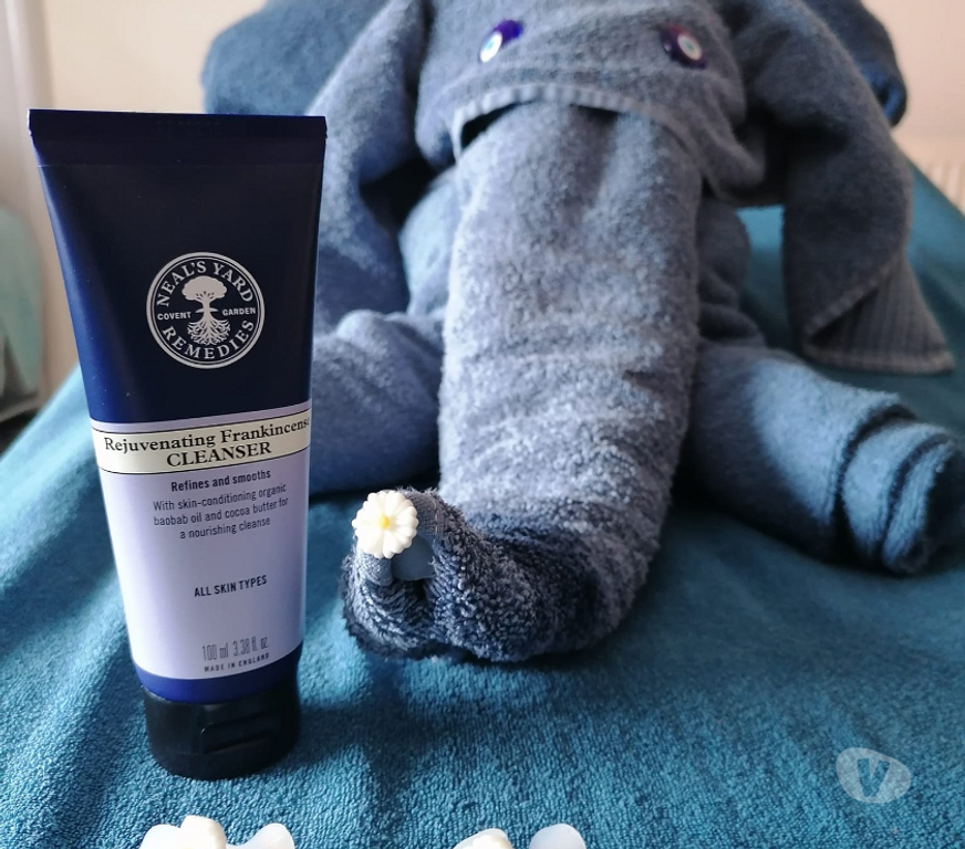 Health-Beauty West Midlands Walsall - Photos for Ultra Glow facial therapy