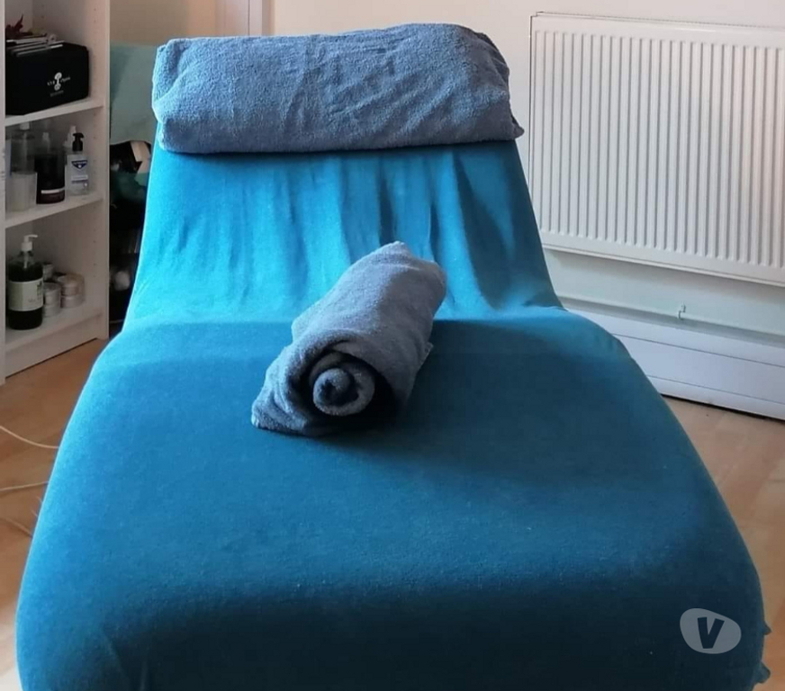 Health-Beauty West Midlands Walsall - Photos for Ultra Glow facial therapy