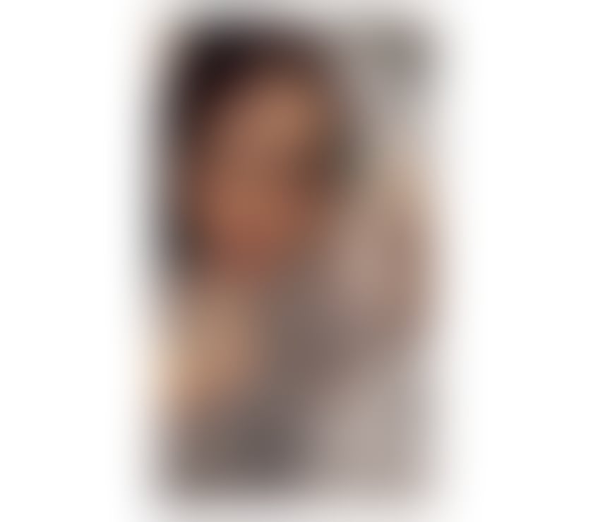 Escorts East London East Ham Station - East London - Photos for BEAUTIFUL AND SEXY BRAZILIAN BRUNETTE🔥❤️