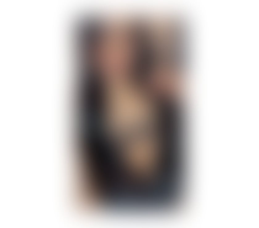 Escorts East London East Ham Station - East London - Photos for BEAUTIFUL AND SEXY BRAZILIAN BRUNETTE🔥❤️