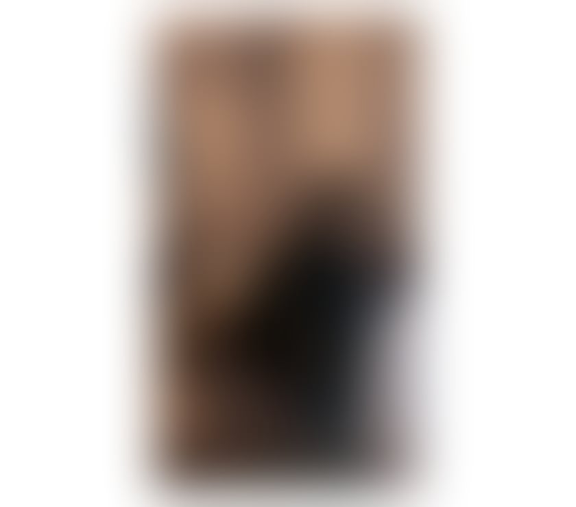 Escorts East London East Ham Station - East London - Photos for BEAUTIFUL AND SEXY BRAZILIAN BRUNETTE🔥❤️