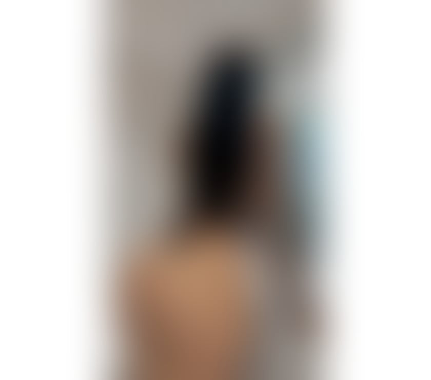 Escorts East London East Ham Station - East London - Photos for BEAUTIFUL AND SEXY BRAZILIAN BRUNETTE🔥❤️