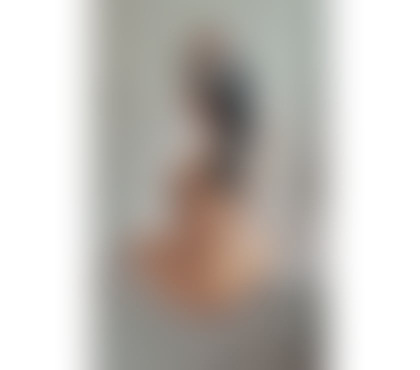 Escorts East London East Ham Station - East London - Photos for BEAUTIFUL AND SEXY BRAZILIAN BRUNETTE🔥❤️