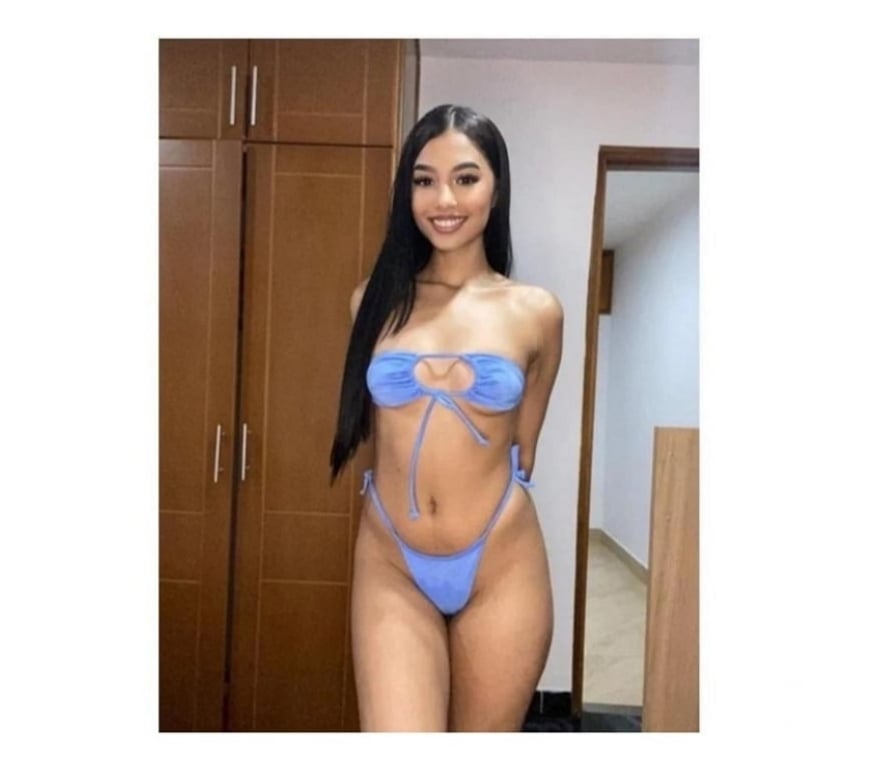 Escorts West Midlands Birmingham - Photos for QUEEN KISHA FULL SERVICE INCALL&OUT 🔥😈