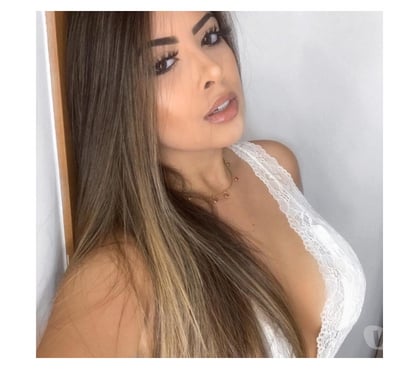  Escorts & Erotic Massage Canning Town East London - Photos for Bruna real photos party 📞❤️